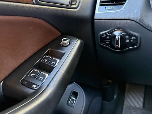 Used 2015 Audi Q5 2.0T Premium image 15