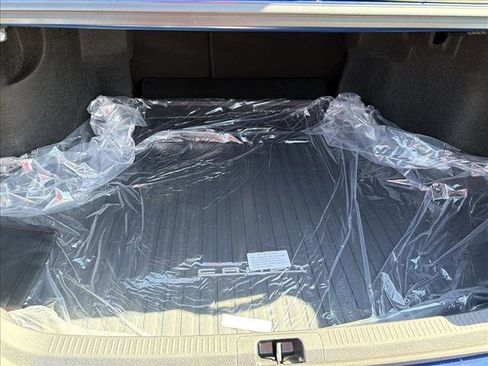 New 2026 Toyota Camry SE image 21