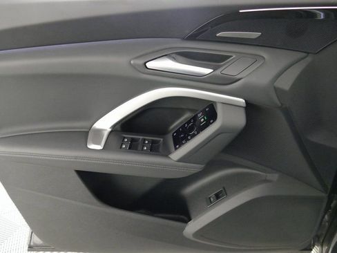 New 2025 Audi Q5 Premium Plus AWD/4WD image 10