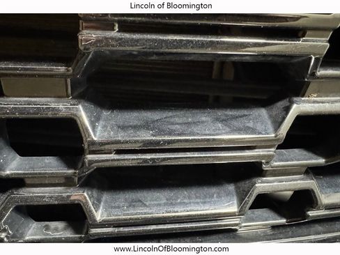 Used 2021 Chevrolet Tahoe Z71 w/ Z71 Off-Road Package image 12