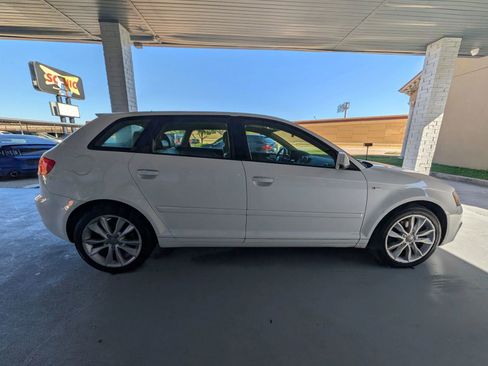 Used 2012 Audi A3 TDI Premium image 6