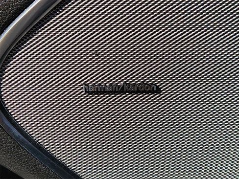 New 2026 RAM 1500 Laramie image 17