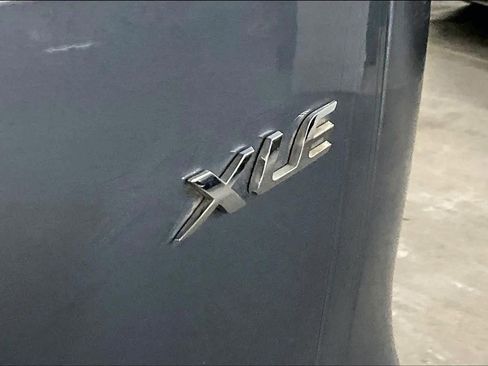 Used 2024 Toyota Corolla Cross XLE w/ Convenience Package FWD image 9