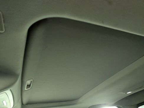 Used 2018 GMC Sierra 3500 Denali w/ Duramax Plus Package image 27