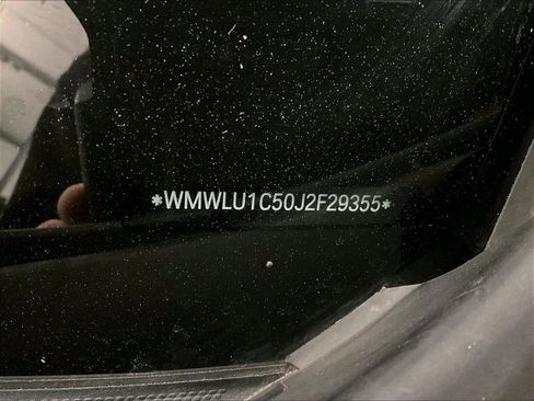 Used 2018 MINI Cooper Clubman ALL4 image 32