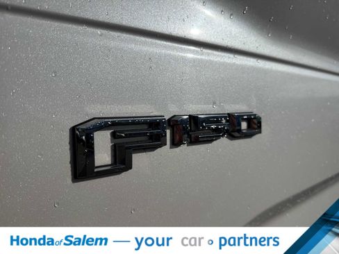 Used 2015 Ford F150 Lariat w/ Equipment Group 502A Luxury image 7