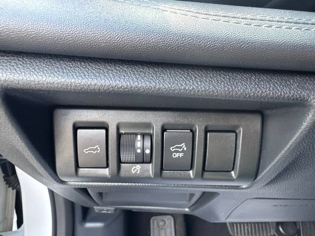 Certified 2022 Subaru Outback Limited w/ Popular Package #2 AWD/4WD image 24