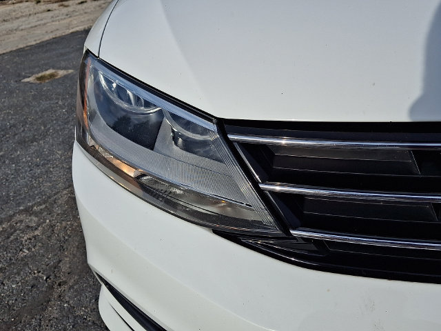 Used 2016 Volkswagen Jetta S FWD image 11
