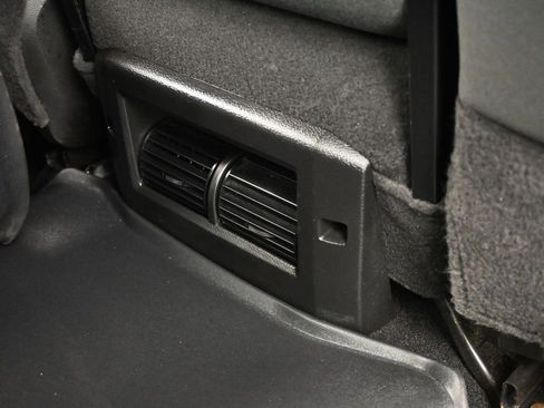 Used 2024 RAM 1500 Classic Warlock image 35