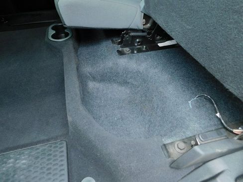 Used 2024 RAM 3500 Big Horn image 24