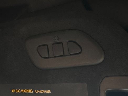 Used 2023 Chevrolet Corvette Stingray Premium Cpe w/ Z51 Performance Package image 47