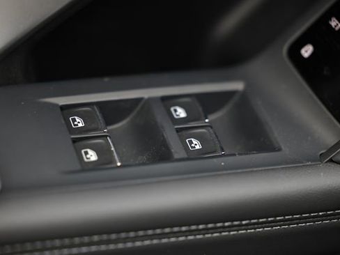 New 2026 Audi Q5 Premium Plus image 16