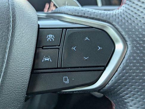 Used 2022 Lexus NX 350 F Sport image 22