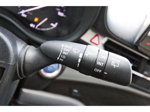Used 2022 Toyota Sienna LE FWD image 20
