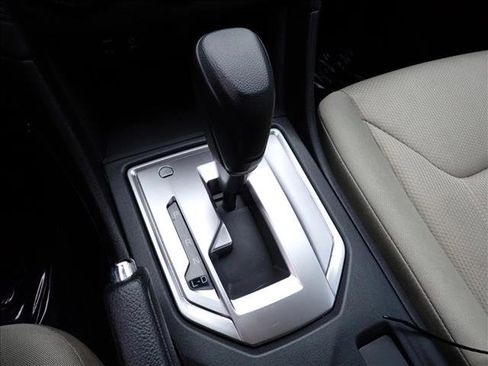 Certified 2023 Subaru Impreza 2.0i w/ Popular Package #2 image 15