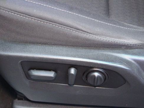 Used 2021 GMC Sierra 1500 Elevation w/ X31 Off-Road Package image 19