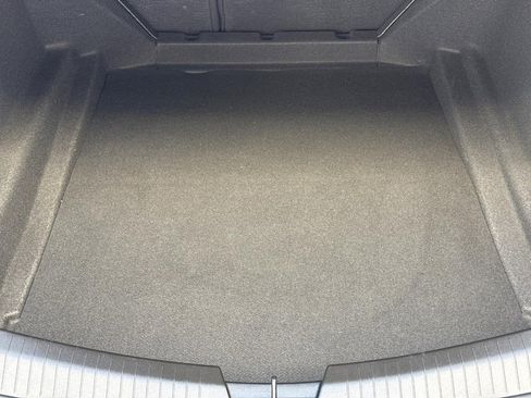 Certified 2024 Cadillac CT5 V w/ Super Cruise 2 Package image 4