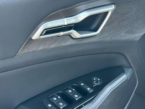 Used 2024 Kia Sportage X-Line w/ X-Line Premium Package image 23