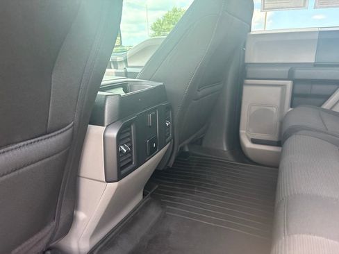 Used 2019 Ford F150 XL w/ Equipment Group 101A Mid AWD/4WD image 23