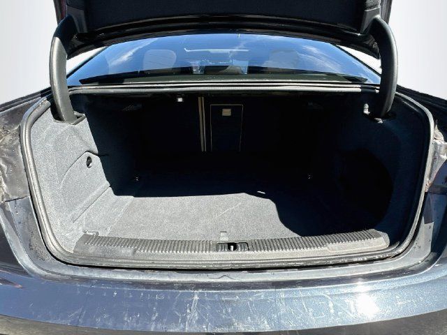 Used 2013 Audi A6 2.0T Premium Plus w/ Premium Plus Pkg FWD image 27