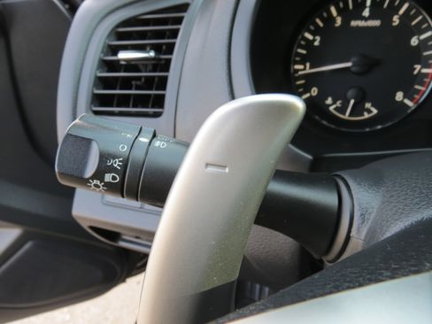 Used 2016 Nissan Altima 3.5 SL image 15