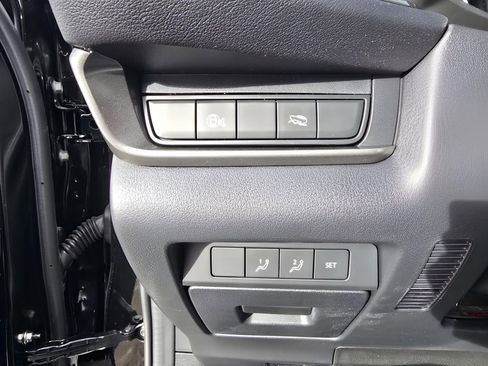 New 2026 MAZDA CX-30 AWD 2.5 S w/ Select Sport Pkg image 18