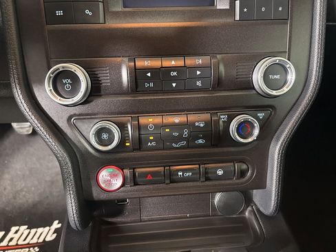 Used 2020 Ford Mustang GT image 16