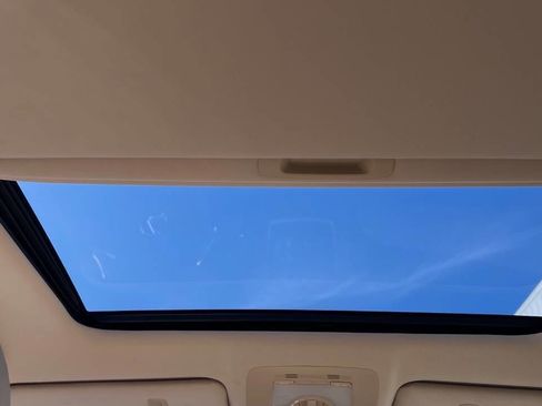 Used 2007 Lexus IS 250 Base 4dr Sedan (2.5L V6 6A) image 23