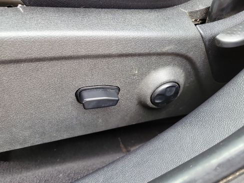 Used 2017 Dodge Journey GT w/ Driver Convenience Group image 16