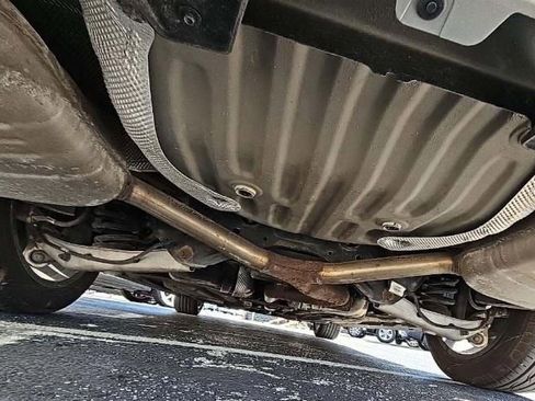 Used 2018 Buick Regal Essence w/ Driver Confidence Package #1 image 35