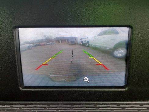 Used 2016 Ford Transit 350 XL image 12