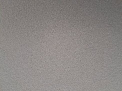 Certified 2025 Nissan Versa SV w/ Trunk Package image 44