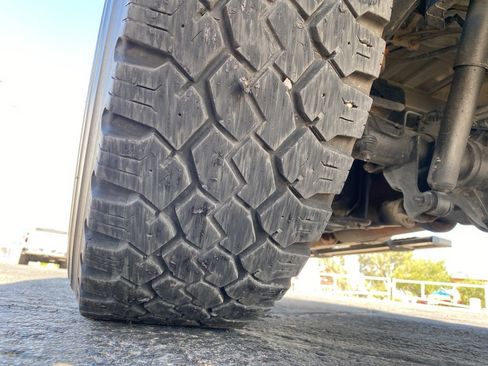 Used 2020 Ford F250 Lariat w/ FX4 Off-Road Package image 27