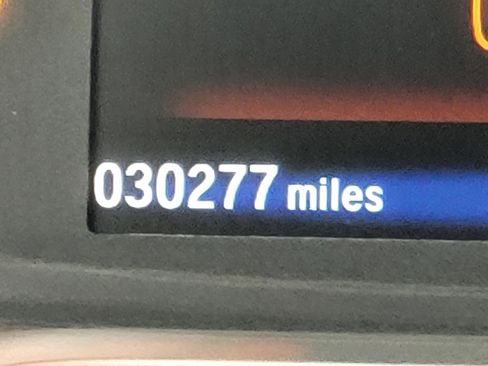 Used 2021 Honda Ridgeline Sport image 29