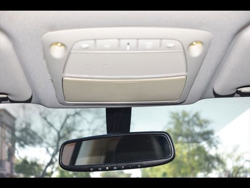 Used 2019 Nissan Pathfinder SV image 37