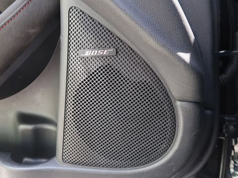 Used 2019 Nissan 370Z NISMO RWD image 22
