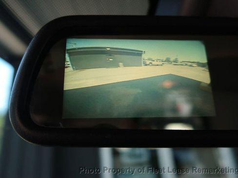 Used 2019 Chevrolet Express 2500 image 34