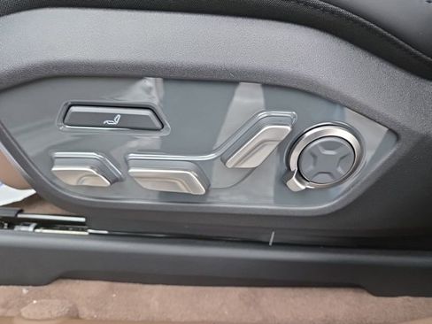 New 2026 Kia EV9 GT-Line image 37