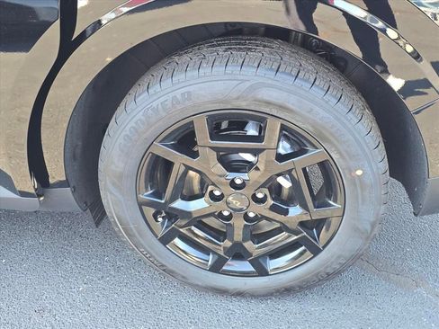 New 2026 Kia Carnival SX Prestige image 10