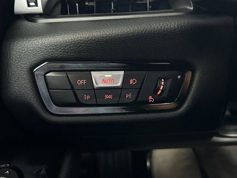Used 2024 Toyota Supra RWD image 25