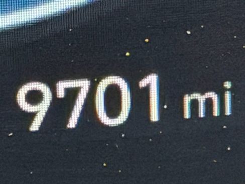 Used 2024 Hyundai Tucson SEL image 20