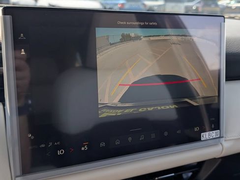 New 2026 MAZDA CX-5 Select AWD/4WD image 22