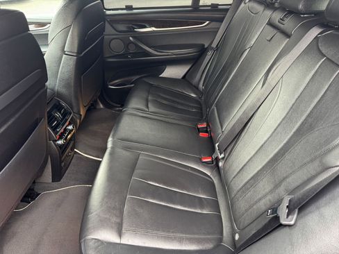 Used 2015 BMW X5 xDrive35i AWD/4WD image 18