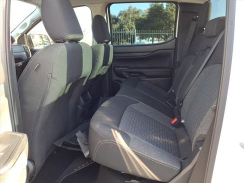 Used 2025 Ford Ranger XL image 13