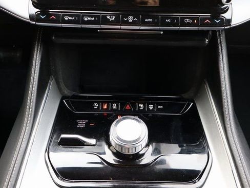 Used 2023 Jeep Wagoneer Series II image 26