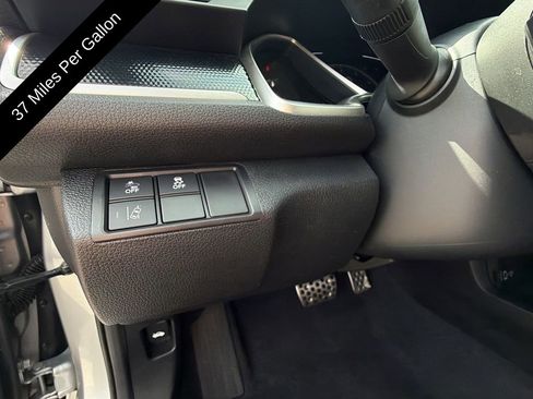 Used 2021 Honda Civic Sport image 14