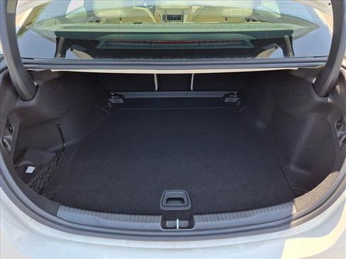 Certified 2026 Mercedes-Benz C 300 4MATIC Sedan image 6
