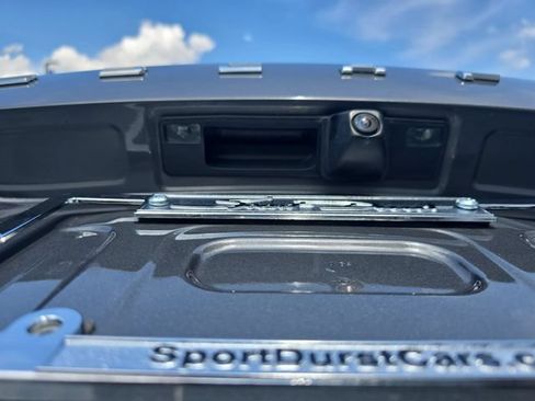 Used 2023 Ford Escape Active w/ Tech Pack #1 AWD/4WD image 20