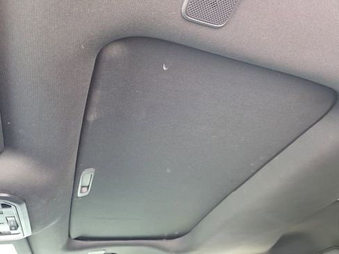 Used 2024 Toyota Tacoma Limited image 20