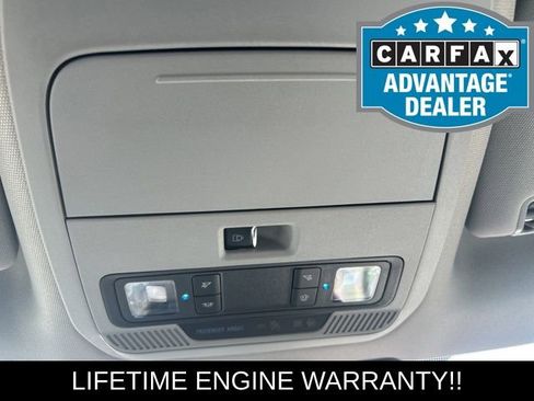 Used 2023 Ford F150 XLT w/ Equipment Group 302A High image 33